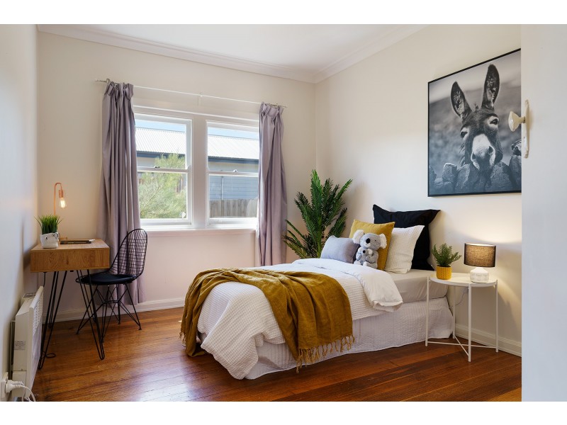 14 Chapel Street, Campbells Creek VIC 3451