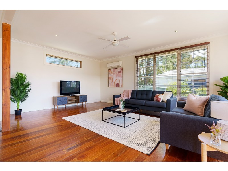 14 Chapel Street, Campbells Creek VIC 3451