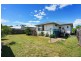 14 Chapel Street, Campbells Creek VIC 3451