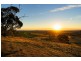 1/223 Nuggetty Road, Maldon VIC 3463