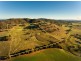 1/223 Nuggetty Road, Maldon VIC 3463