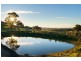 1/223 Nuggetty Road, Maldon VIC 3463