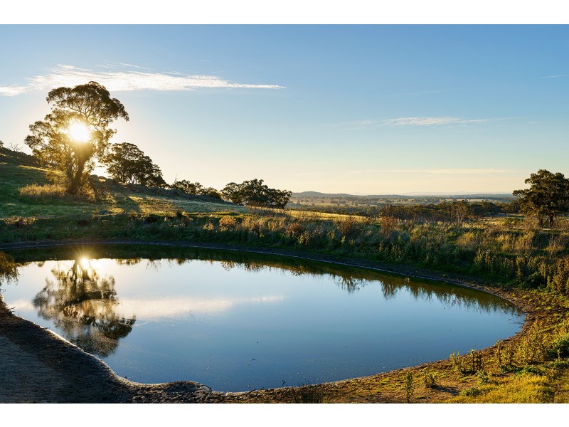 1/223 Nuggetty Road, Maldon VIC 3463