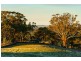 1/223 Nuggetty Road, Maldon VIC 3463