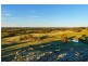 1/223 Nuggetty Road, Maldon VIC 3463