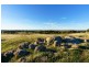 1/223 Nuggetty Road, Maldon VIC 3463
