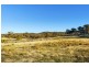 1/223 Nuggetty Road, Maldon VIC 3463