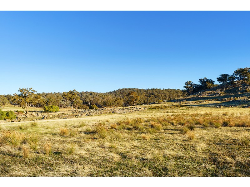 1/223 Nuggetty Road, Maldon VIC 3463