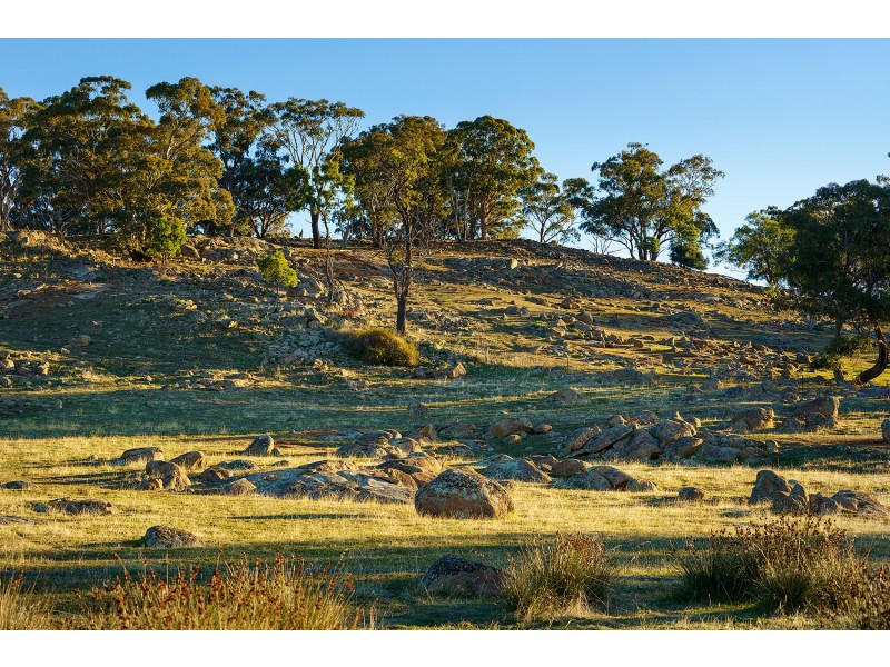 1/223 Nuggetty Road, Maldon VIC 3463