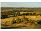 1/223 Nuggetty Road, Maldon VIC 3463