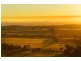 1/223 Nuggetty Road, Maldon VIC 3463