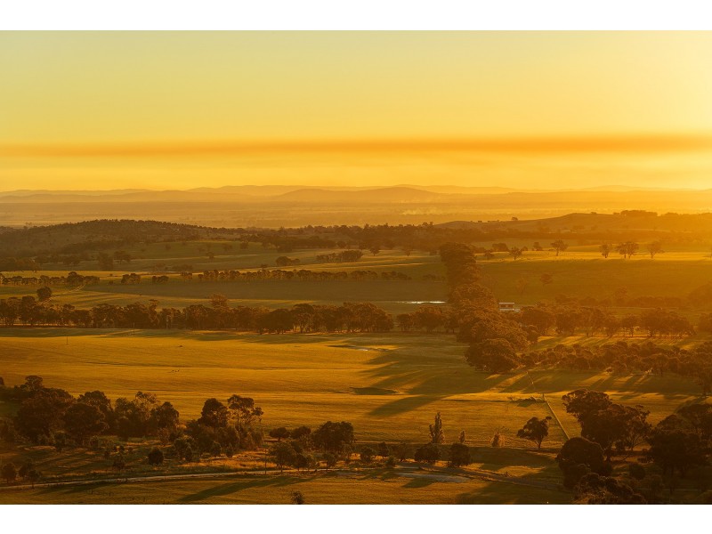 1/223 Nuggetty Road, Maldon VIC 3463