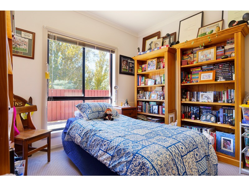 1/54 Etty Street, Castlemaine VIC 3450