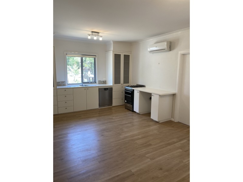 128 Blanket Gully Road, Campbells Creek VIC 3451