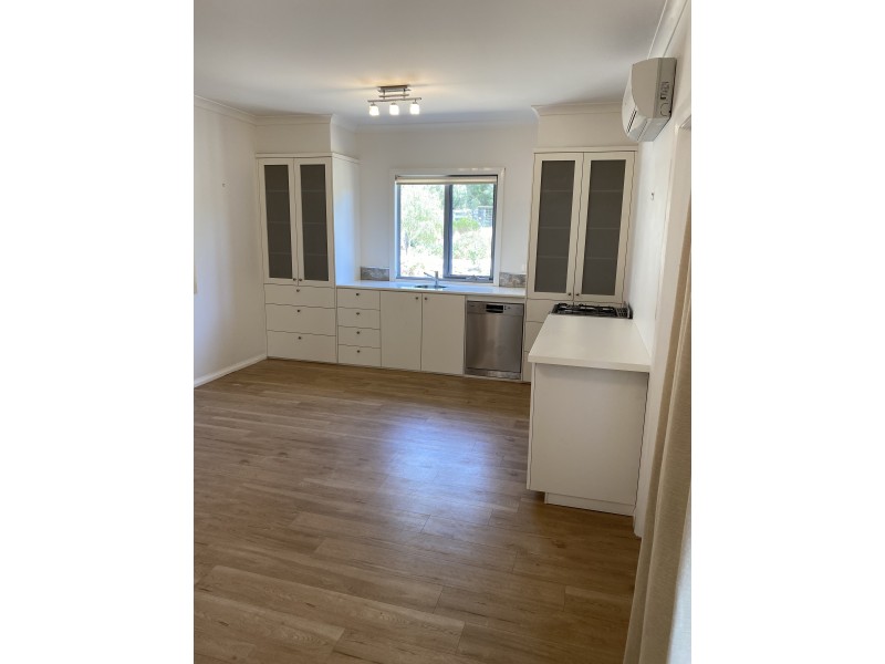 128 Blanket Gully Road, Campbells Creek VIC 3451