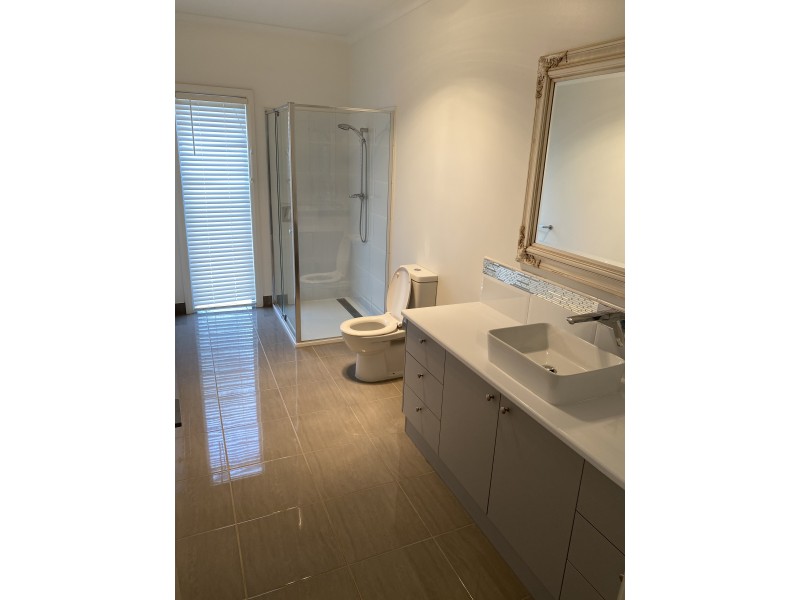 128 Blanket Gully Road, Campbells Creek VIC 3451