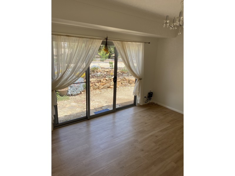 128 Blanket Gully Road, Campbells Creek VIC 3451