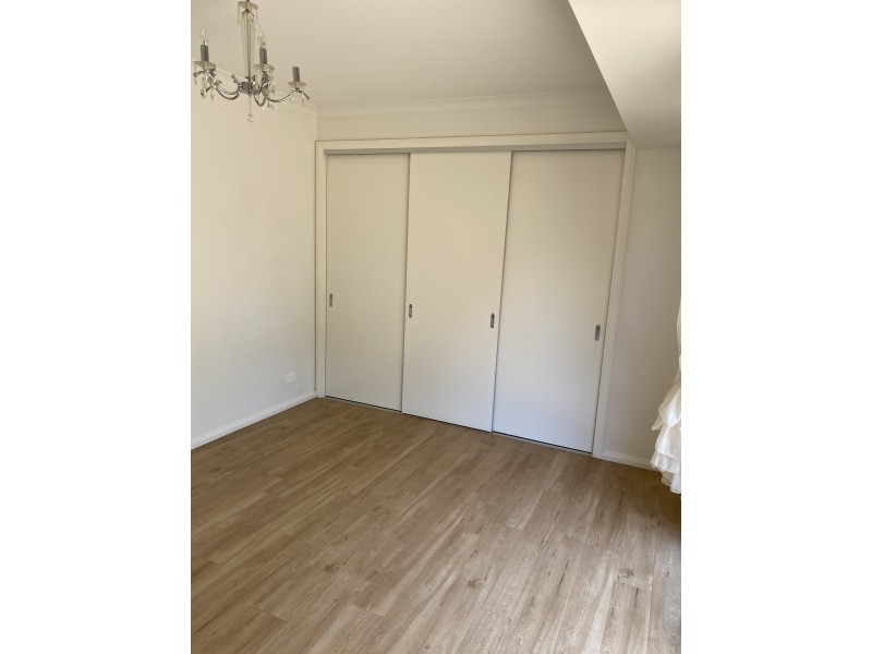 128 Blanket Gully Road, Campbells Creek VIC 3451