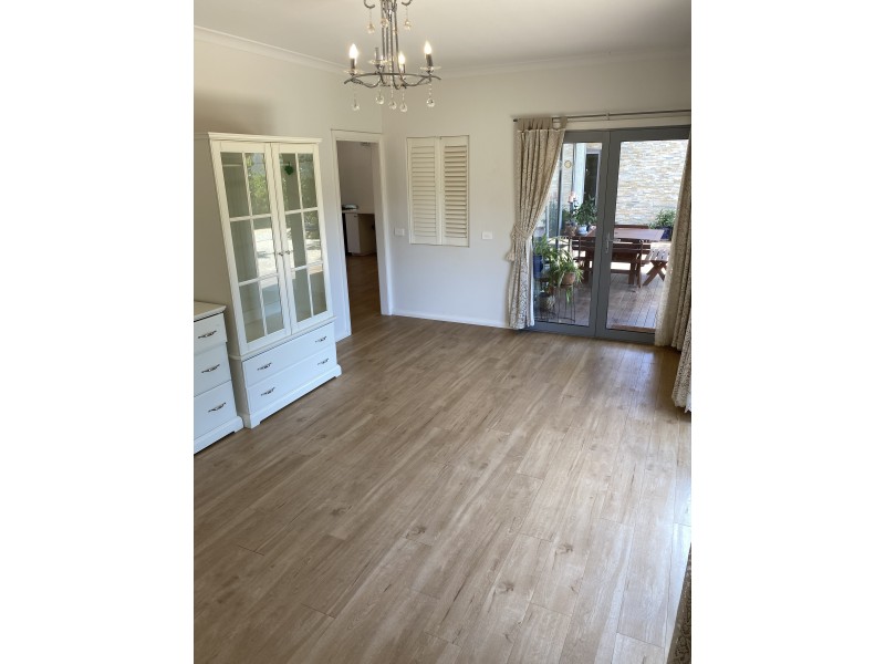 128 Blanket Gully Road, Campbells Creek VIC 3451