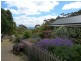 365 Specimen Gully Road, Faraday VIC 3451
