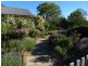 365 Specimen Gully Road, Faraday VIC 3451