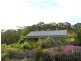 365 Specimen Gully Road, Faraday VIC 3451