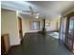 365 Specimen Gully Road, Faraday VIC 3451