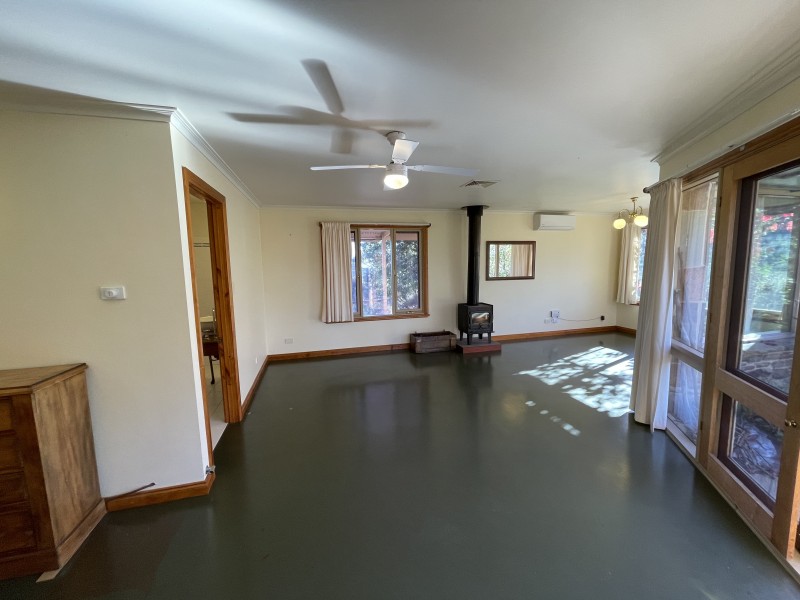 365 Specimen Gully Road, Faraday VIC 3451