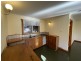 365 Specimen Gully Road, Faraday VIC 3451