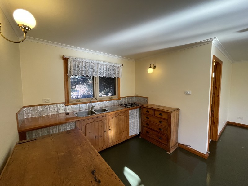 365 Specimen Gully Road, Faraday VIC 3451