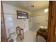 365 Specimen Gully Road, Faraday VIC 3451