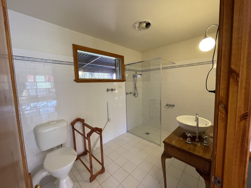365 Specimen Gully Road, Faraday VIC 3451
