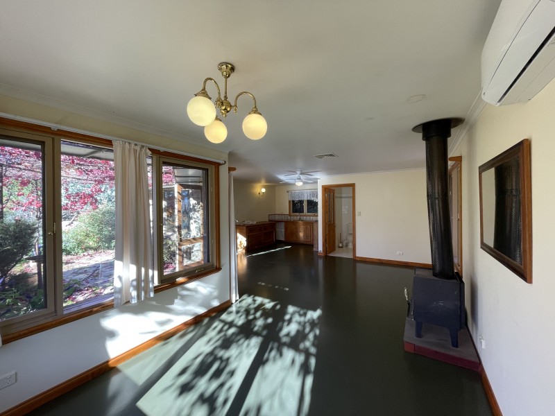 365 Specimen Gully Road, Faraday VIC 3451
