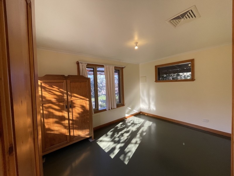365 Specimen Gully Road, Faraday VIC 3451