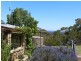 365 Specimen Gully Road, Faraday VIC 3451