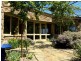 365 Specimen Gully Road, Faraday VIC 3451