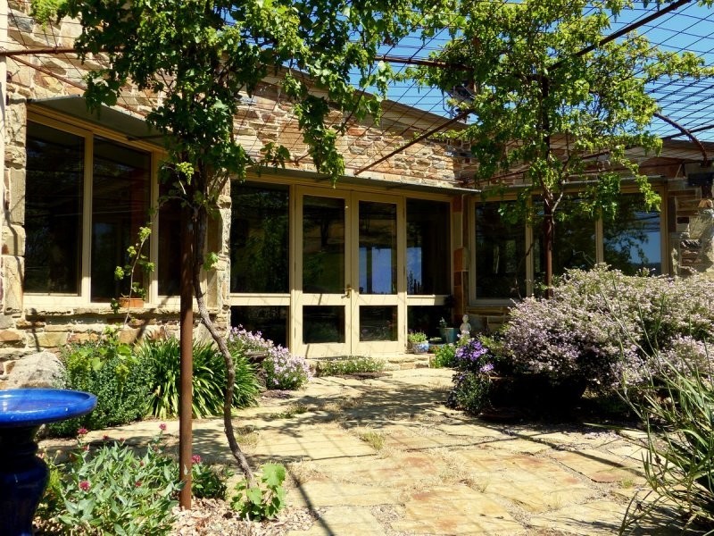 365 Specimen Gully Road, Faraday VIC 3451