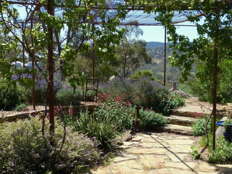 365 Specimen Gully Road, Faraday VIC 3451