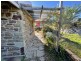 365 Specimen Gully Road, Faraday VIC 3451