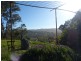 365 Specimen Gully Road, Faraday VIC 3451