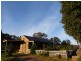 365 Specimen Gully Road, Faraday VIC 3451