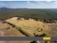 CA 18A-18I Castlemaine-Maldon Road, Muckleford VIC 3451