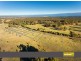CA 18A-18I Castlemaine-Maldon Road, Muckleford VIC 3451