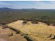CA 18A-18I Castlemaine-Maldon Road, Muckleford VIC 3451