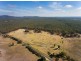 CA 18A-18I Castlemaine-Maldon Road, Muckleford VIC 3451