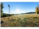 CA 18A-18I Castlemaine-Maldon Road, Muckleford VIC 3451