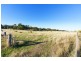 CA 18A-18I Castlemaine-Maldon Road, Muckleford VIC 3451