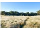 CA 18A-18I Castlemaine-Maldon Road, Muckleford VIC 3451