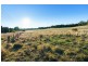 CA 18A-18I Castlemaine-Maldon Road, Muckleford VIC 3451