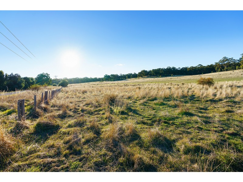 CA 18A-18I Castlemaine-Maldon Road, Muckleford VIC 3451